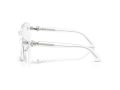 Swarovski SK 2035 1027 55 Women glasses
