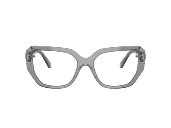 Swarovski SK 2035 1062 53 Women glasses