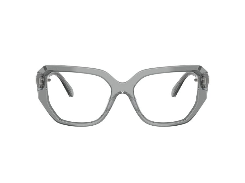 Swarovski SK 2035 1062 53 Women glasses