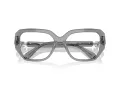 Swarovski SK 2035 1062 53 Women glasses