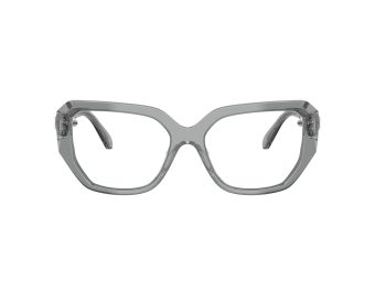 Swarovski SK 2035 1062 55 Women glasses