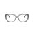 Swarovski SK 2035 1062 55 Women glasses