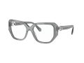 Swarovski SK 2035 1062 55 Women glasses