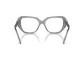 Swarovski SK 2035 1062 55 Women glasses