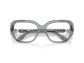 Swarovski SK 2035 1062 55 Women glasses