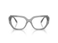 Swarovski SK 2035 1062 55 Women glasses