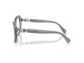 Swarovski SK 2035 1062 55 Women glasses