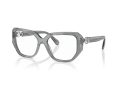 Swarovski SK 2035 1062 55 Women glasses