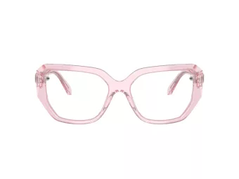Swarovski SK 2035 3001 53 Women glasses