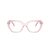 Swarovski SK 2035 3001 53 Women glasses