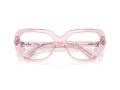 Swarovski SK 2035 3001 53 Women glasses