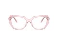 Swarovski SK 2035 3001 55 Women glasses