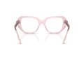 Swarovski SK 2035 3001 55 Women glasses