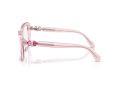 Swarovski SK 2035 3001 55 Women glasses