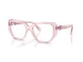 Swarovski SK 2035 3001 55 Women glasses