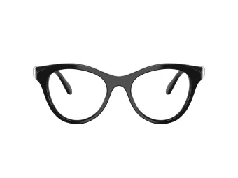 Swarovski SK 2036 1001 50 Women glasses