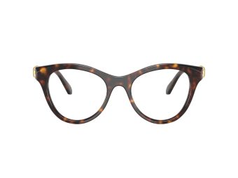 Swarovski SK 2036 1002 52 Women glasses