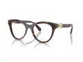 Swarovski SK 2036 1002 52 Women glasses