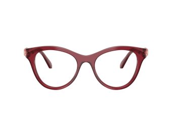 Swarovski SK 2036 1055 50 Women glasses