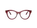 Swarovski SK 2036 1055 52 Women glasses