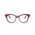 Swarovski SK 2036 1055 52 Women glasses
