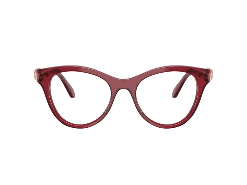 Swarovski SK 2036 1055 52 Women glasses