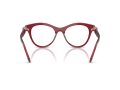 Swarovski SK 2036 1055 52 Women glasses