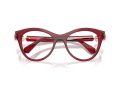 Swarovski SK 2036 1055 52 Women glasses