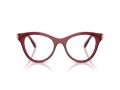 Swarovski SK 2036 1055 52 Women glasses