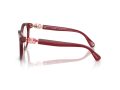 Swarovski SK 2036 1055 52 Women glasses