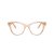 Swarovski SK 2036 1063 50 Women glasses
