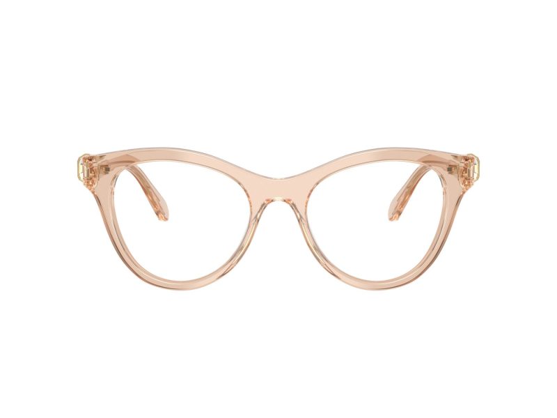 Swarovski SK 2036 1063 50 Women glasses