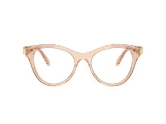 Swarovski SK 2036 1063 52 Women glasses