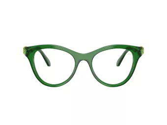 Swarovski SK 2036 1064 52 Women glasses