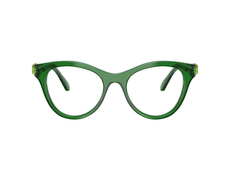 Swarovski SK 2036 1064 52 Women glasses