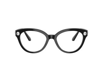 Swarovski SK 2037 1001 52 Women glasses