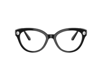Swarovski SK 2037 1001 54 Women glasses