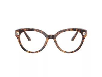 Swarovski SK 2037 1040 52 Women glasses