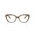 Swarovski SK 2037 1040 52 Women glasses