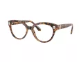 Swarovski SK 2037 1040 54 Women glasses