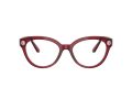 Swarovski SK 2037 1055 52 Women glasses