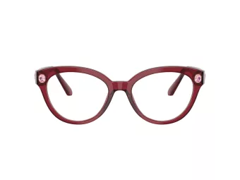 Swarovski SK 2037 1055 52 Women glasses