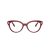 Swarovski SK 2037 1055 52 Women glasses