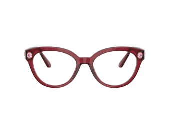Swarovski SK 2037 1055 54 Women glasses