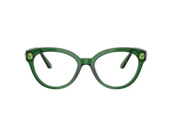 Swarovski SK 2037 1064 52 Women glasses