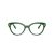 Swarovski SK 2037 1064 52 Women glasses