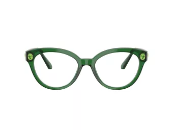 Swarovski SK 2037 1064 54 Women glasses