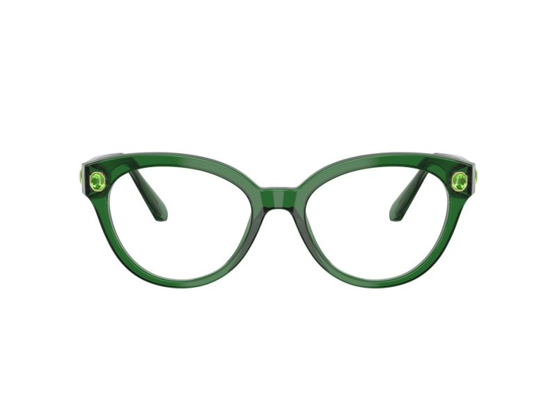 Swarovski SK 2037 1064 54 Women glasses