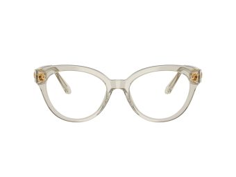 Swarovski SK 2037 3003 52 Women glasses