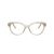Swarovski SK 2037 3003 52 Women glasses